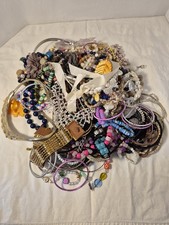 Jewelry lot Kids Play Dress Up