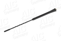 Antenne FÜR Opel Astra J (P10), Opel Zafira Tourer C (P12) - AIC 55028