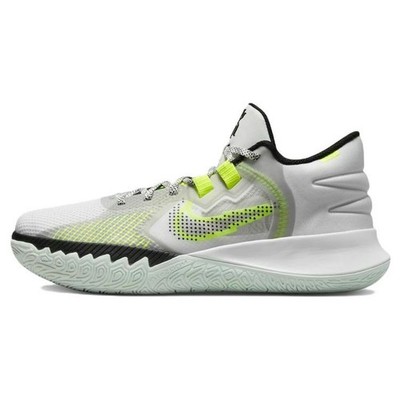 Nike Flytrap 5 Kyrie EP DC8991-101