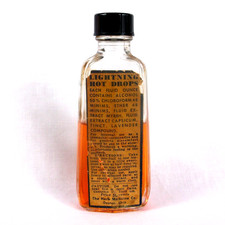  on The Hot Collector