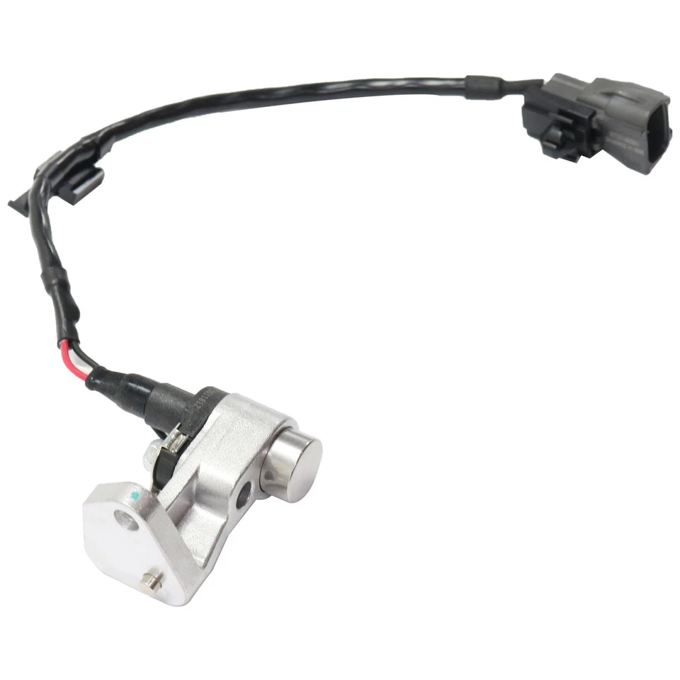 Sensores de posición del árbol de levas para 4 corredores 1930062010 Toyota Tacoma Tundra 4Runner Foto 3 de 4