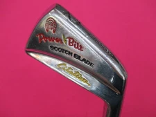 Power Built Scotch Blade 2 Iron