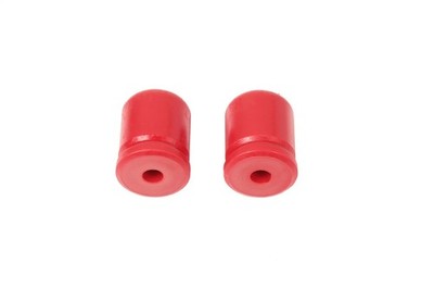 Rugged Ridge 1-1304 Bump Stop Kit Fits 07-18 Wrangler (JK)