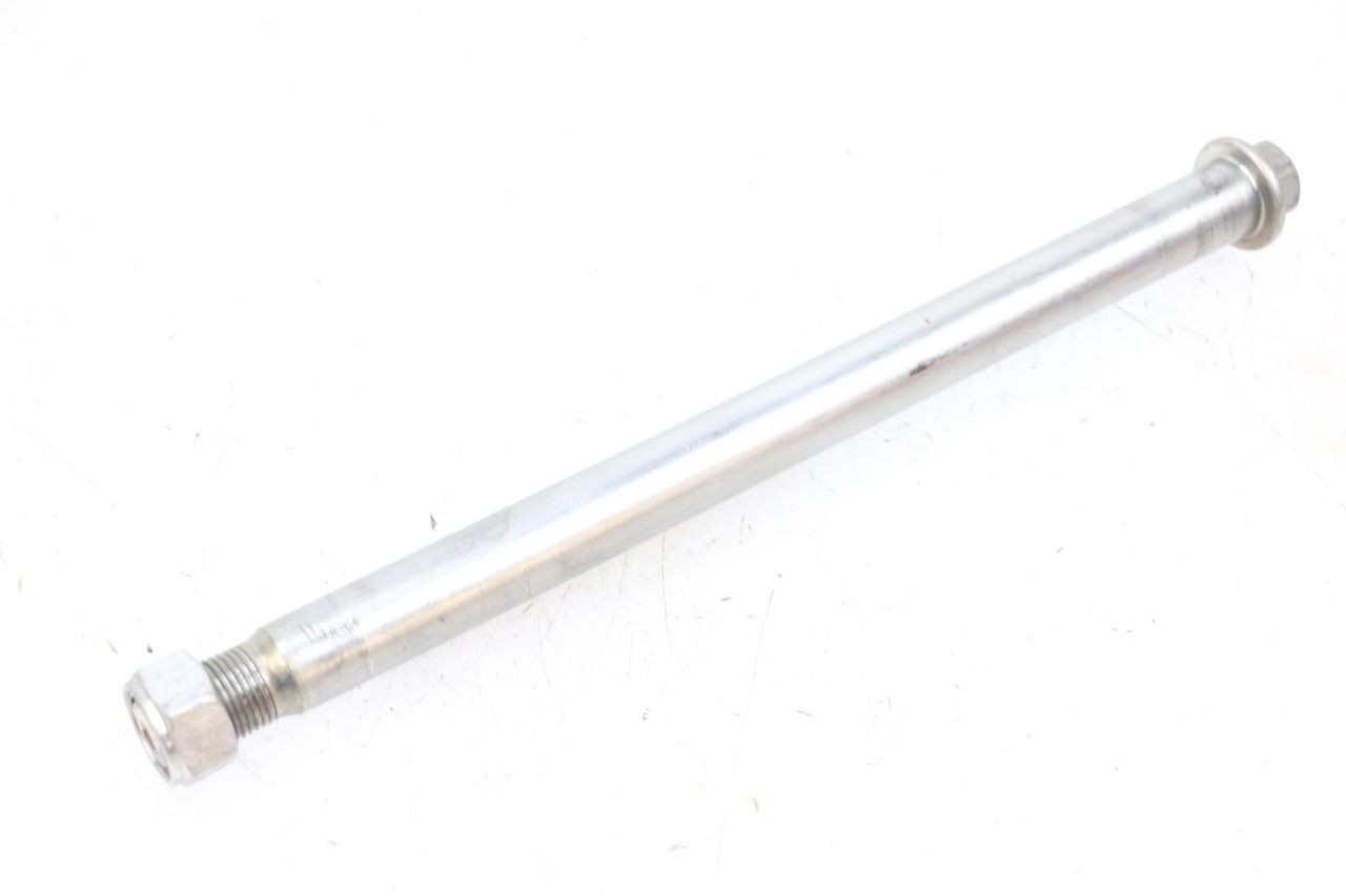 SWING ARM AXLE - SUZUKI GSF N BANDIT 600 (1996 - 1999)