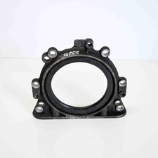 VW PASSAT Variant B5 3B6 Other Engine Compartment Parts 06A103171B 1.9 3122365