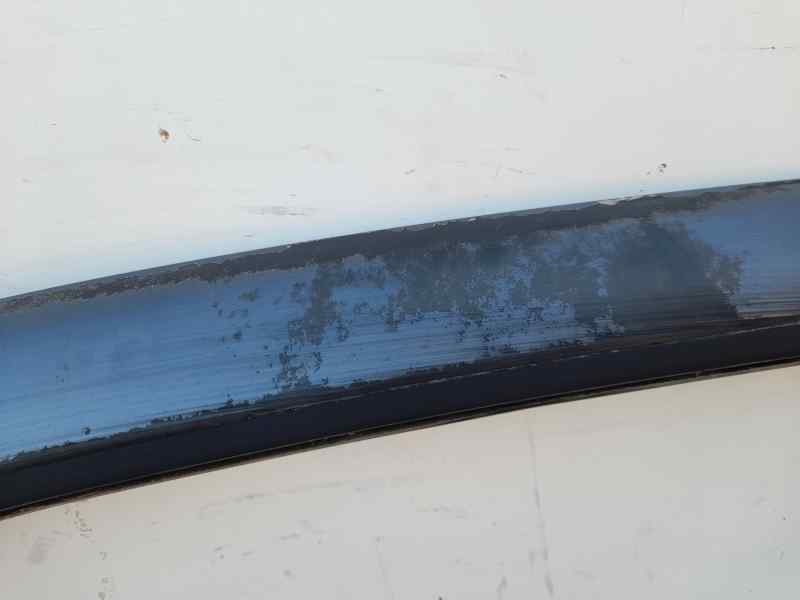 6Q3831055K front left door Volkswagen Polo 9N1 1.9 TDI degzp142662