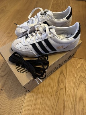 adidas  Japan Sneaker Damen Gr. 37 1/3 NEU