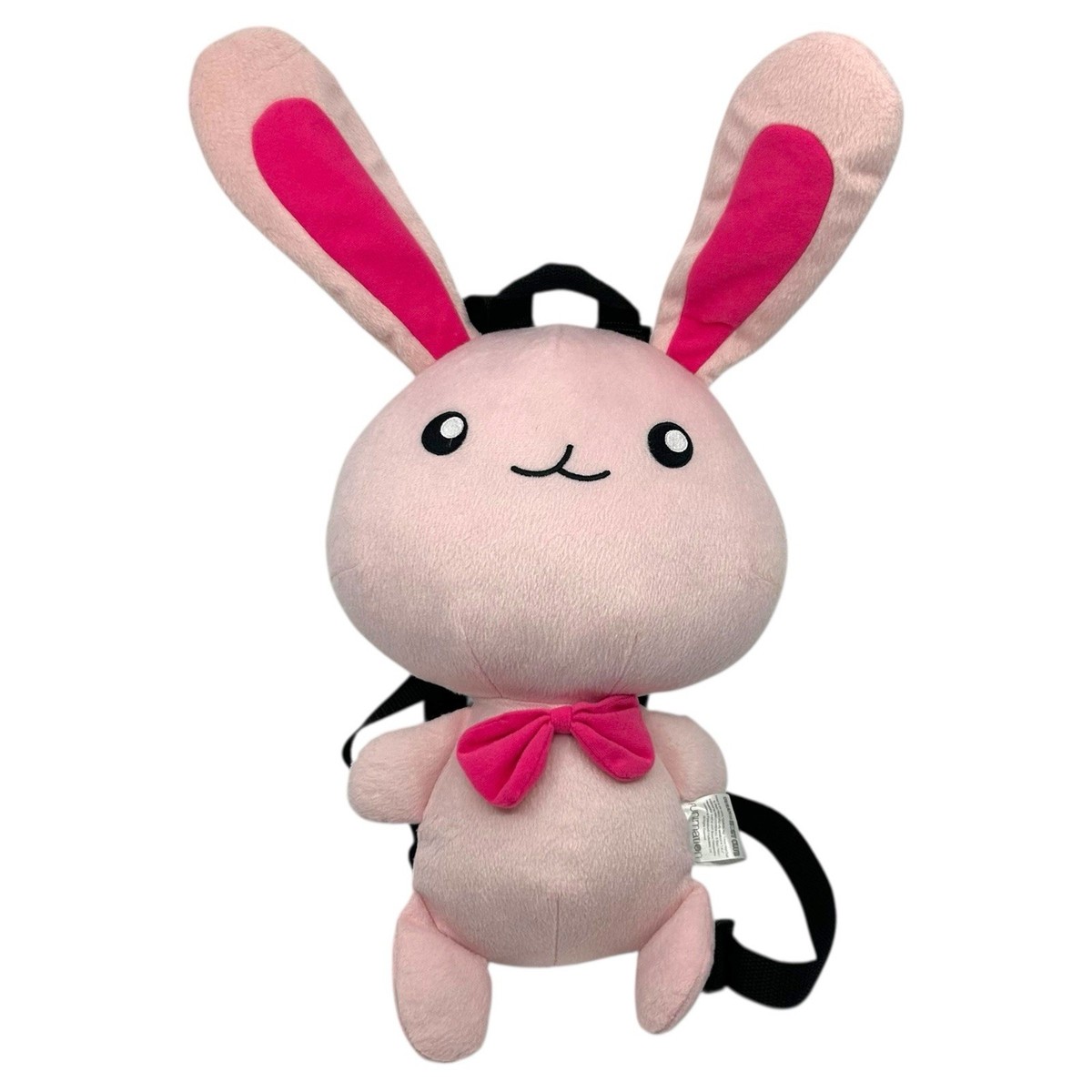 Ouran High School Host Club Honey Senpai Usa Bunny 18” Plush