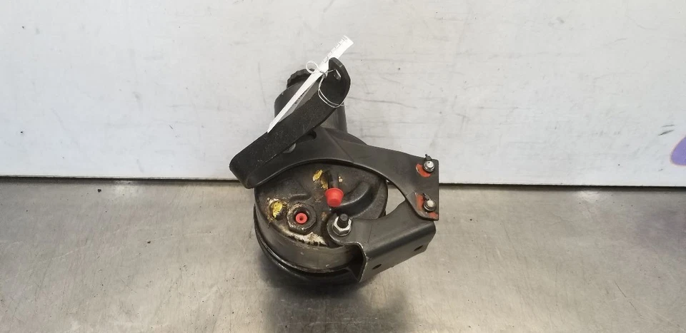 Chevy Corvette C2 1965 bomba de dirección asistida Foto 4 de 4