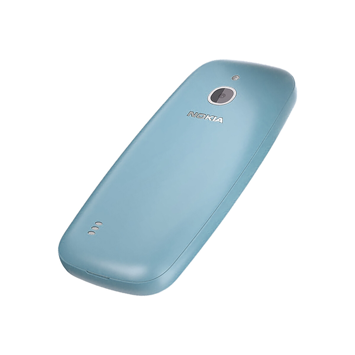 携帯電話本体 Nokia3310 3G Amazon | NOKIA 3310 3G - SIM機能搭載電話(AT&T/T-Mobile