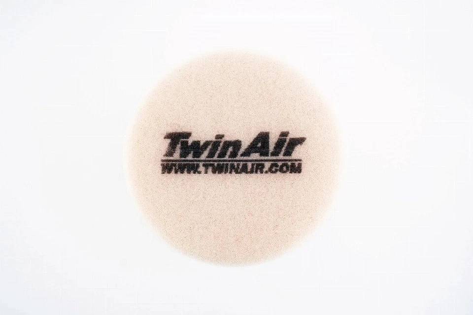 Filtro de aire YAMAHA XT500 (TODOS) con brida de goma 63 mm TWIN AIR *VER DESCRIPCIÓN* Foto 3 de 4