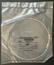 Waters® 430002901 ASSY, TUBING, BSM OUTLET TO SM, I-CLASS - NEW SEALED