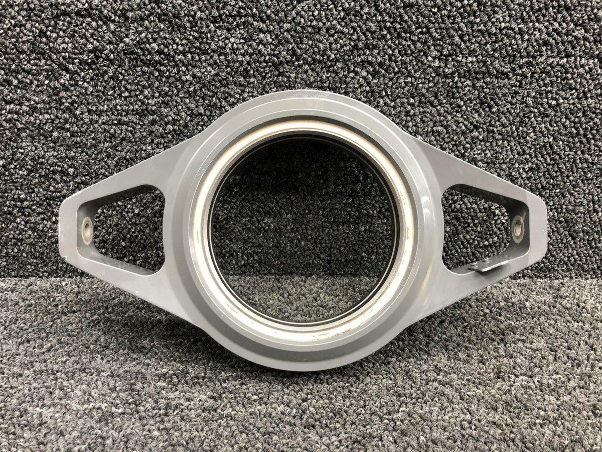 C199-2 (ALT: C017-6) Robinson R44 Upper Swashplate Assy (Minus