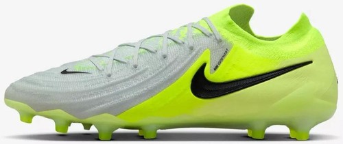 Nike Phantom GX 2 Elite AG-Pro Men's Size 13 Soccer Cleats FJ2554