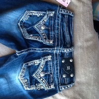 Girls Miss Me Jeans Size 8 Boot Nwts Free Shipping Cheapest On Ebay 1 Girls Miss Me Jeans Size 8 Boot Nwts Free Shipping Cheapest On Ebay 1
