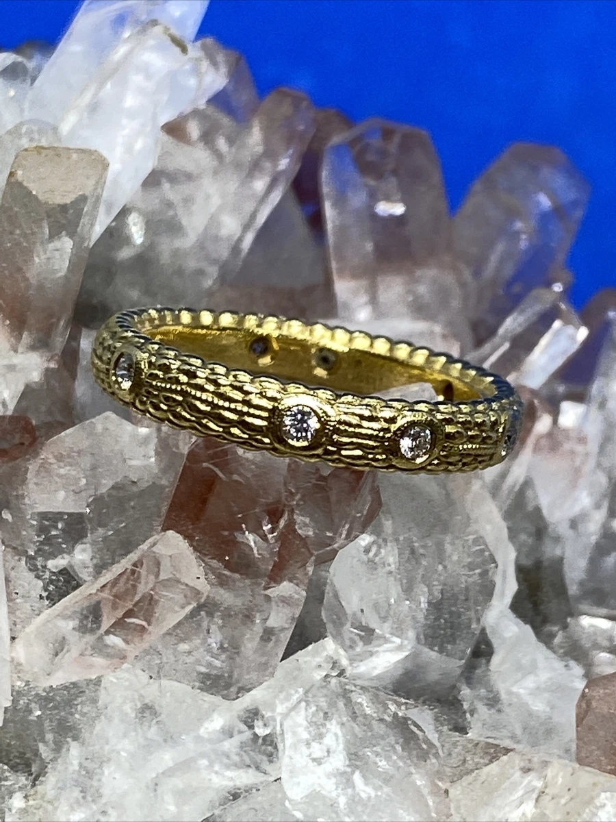 Alex sepkus deals rings ebay