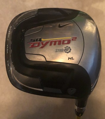 sq dymo 2 driver