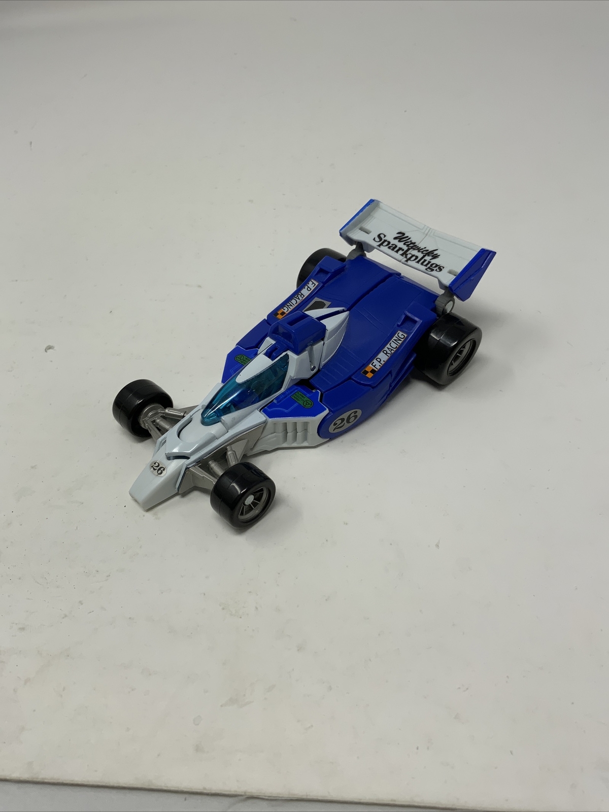 Picture 1 of 5