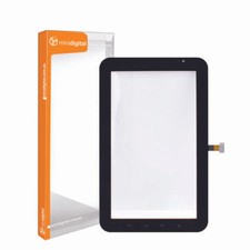 for Samsung Galaxy Tab P1000 Touch Screen Digitizer