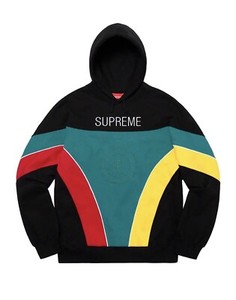 Supreme a mendini milano プレートセット A. Mendini Milano Supreme Collab : r/Supreme