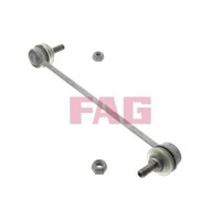 FAG Koppelstange Stange/Strebe Stabilisator FüR Mazda 323 F V 818 0025 10