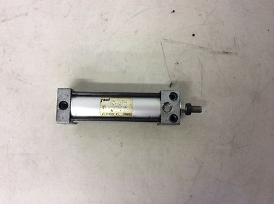 phd AVF1X21/2 M AVF 1 X 2 1/2 Inch Pneumatic Cylinder 