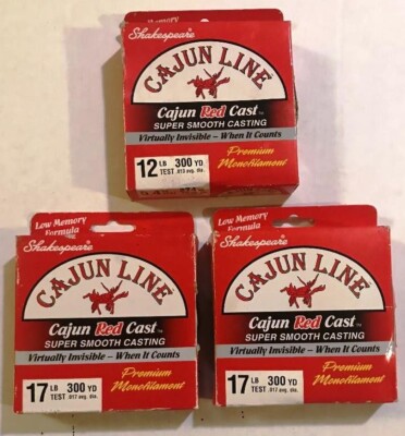 daiwa saltist 20 ld 2 speed daiwa saltist ld 20