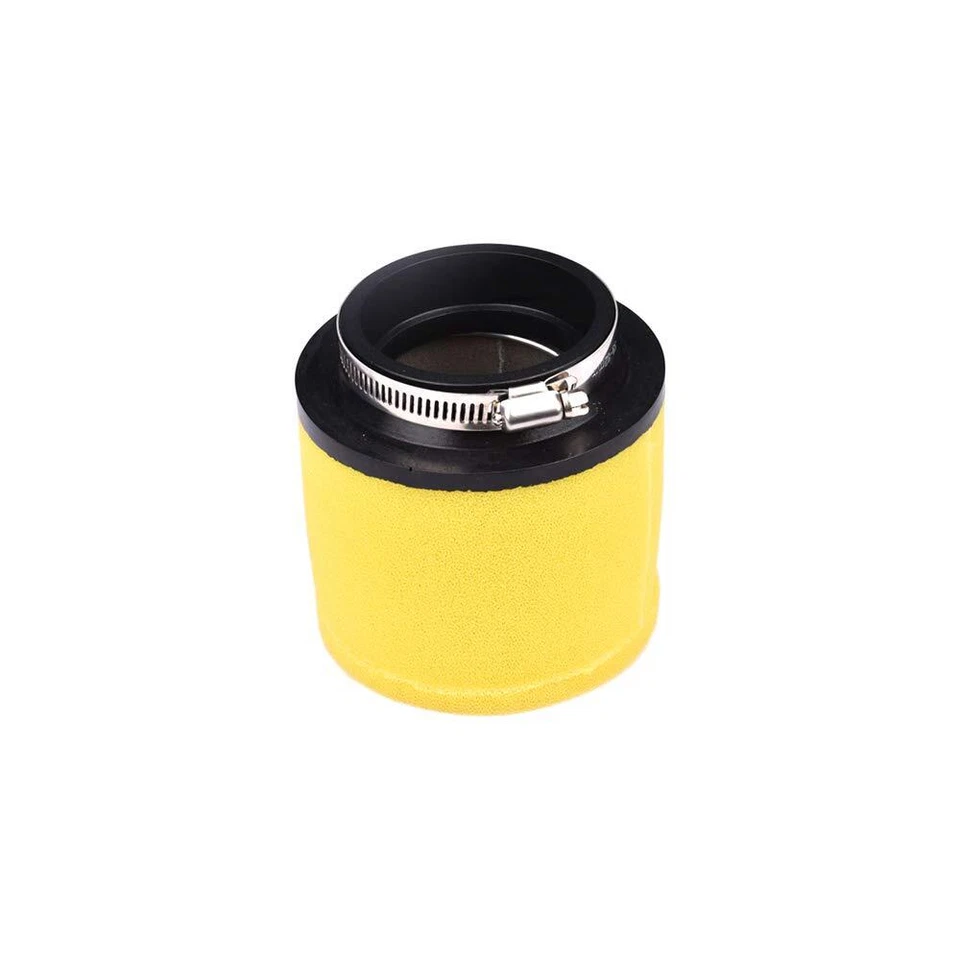 Air Filter for Arctic Cat 375 400 454 500 ATV 0470-391 & 0470-322 Dual Stage - Image 2 of 4