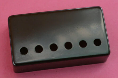 Guitarras eléctricas