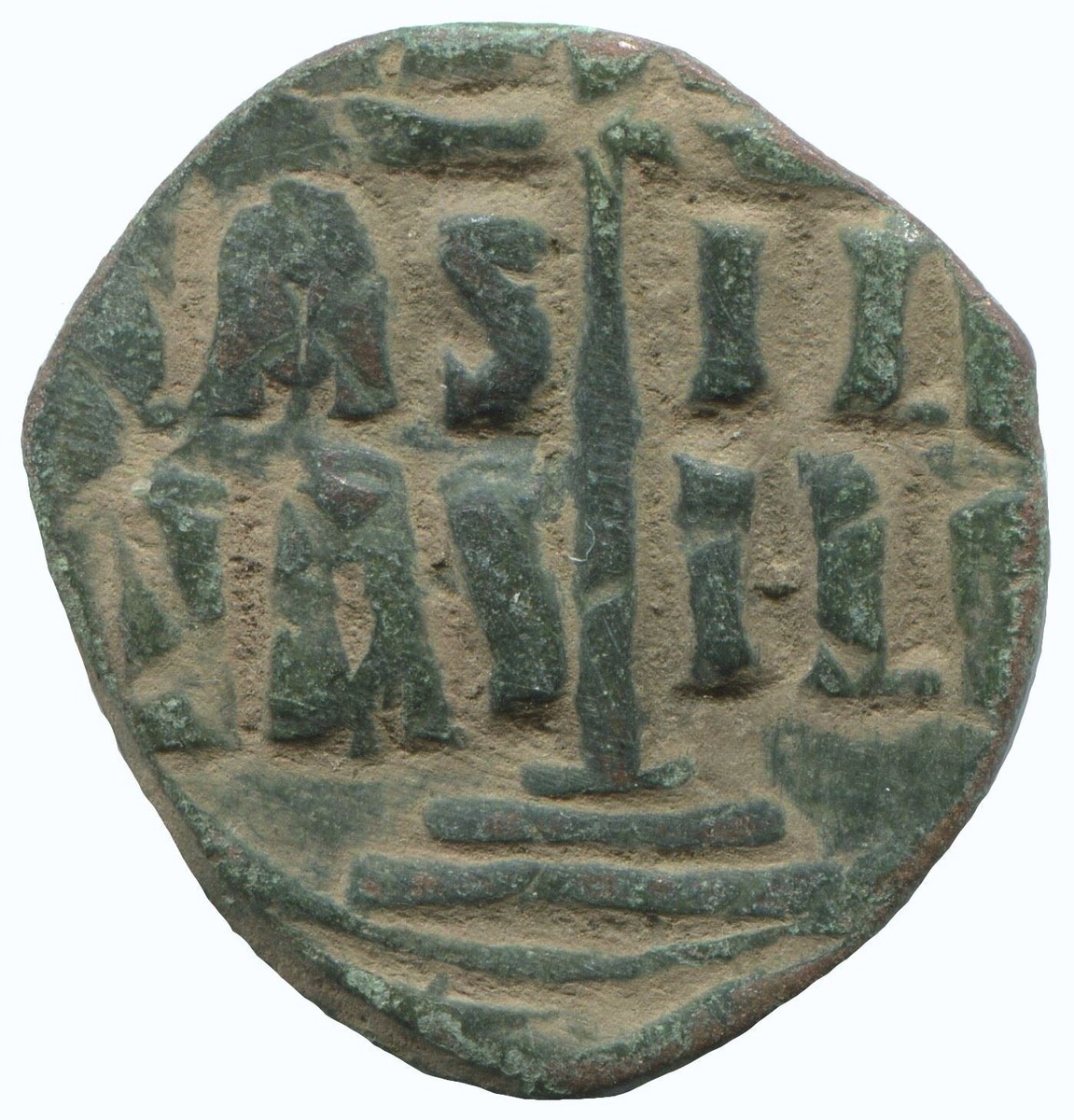 コレクション THE FIRST COIN OF CHRIST コレクション THE FIRST COIN OF CHRIST First-Coin-of-Jesus_11812-
