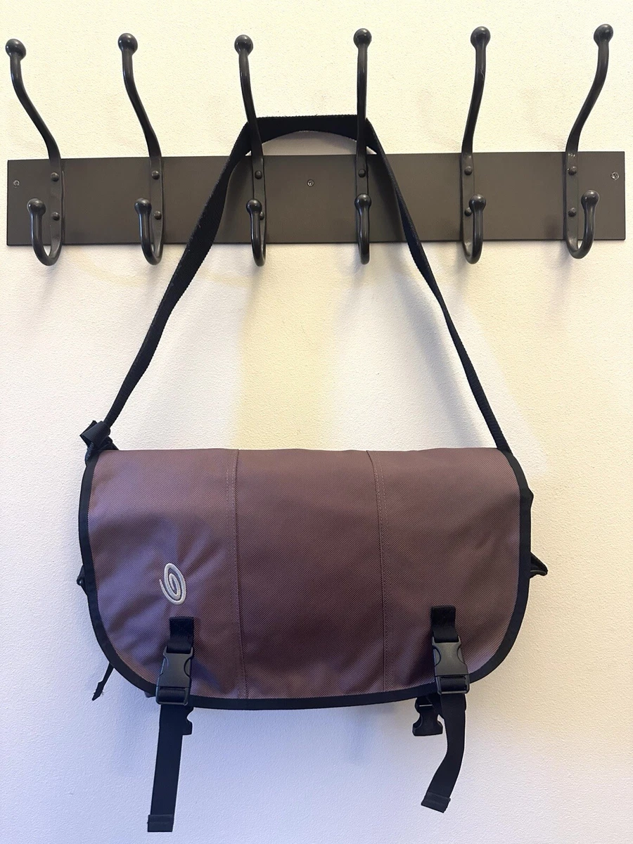 Timbuk2 Purple Bags for Men for sale | eBay
