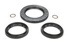 Mercedes-Benz ML GL R Class 2005-2015 DCS Transfer Case Oil Seals Kit