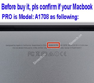 Adidas Nmd Human Race Parajumpers Monster