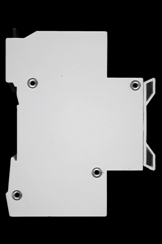 MEM 30 AMP TYPE 1 HRC FUSE LINK HOLDER CARRIER MFM30 - Picture 3 of 7