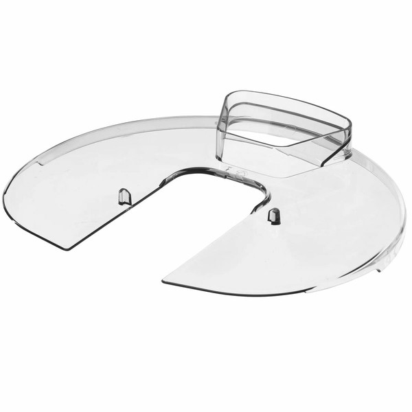 (12,50€/1Stk) Bosch Deckel FüR RüHrschüSsel 00483204 483204-image