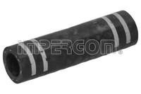 Original Imperium 17703 KüHlerschlauch FüR CitroëN, Fiat, Ford, Lancia,Opel,