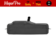 1948-1953 Dodge Truck B-series Brand New Reproduction Fuelgas Tank