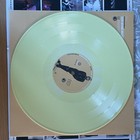 Picture 5 of 6