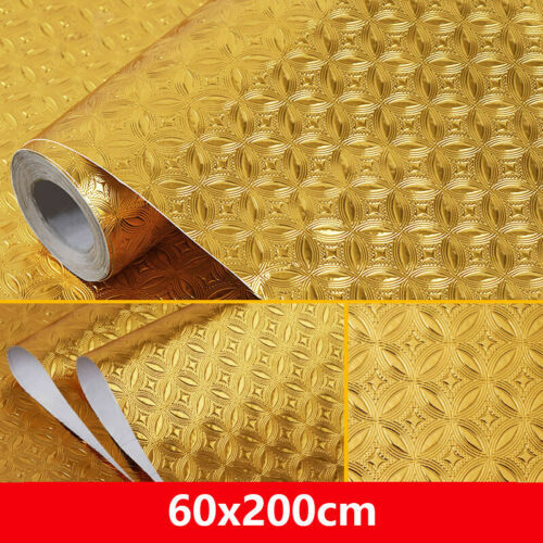 Adesivo 16x16cm Area Videosorvegliata - La Rilevazione è Effettuata Da - Foto 8