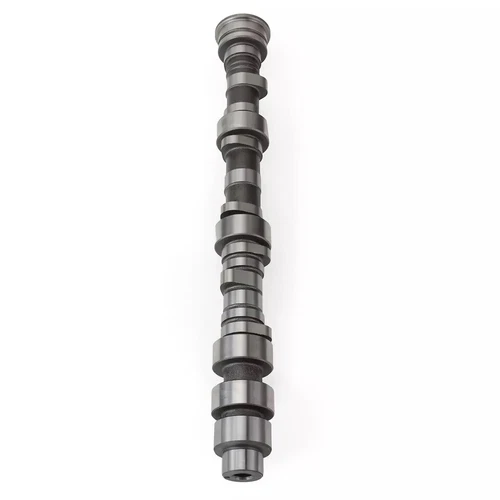 Front Camshaft For Honda Odyssey 2008-2017 Honda Pilot 2009-15 14100-RGW-A02 US - Bild 4 von 12