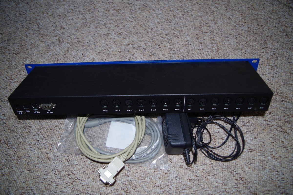 DTM・DAW Emagic amt8 s-l1200.jpg