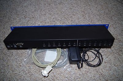 DTM・DAW Emagic amt8 hq720.jpg?sqp=-