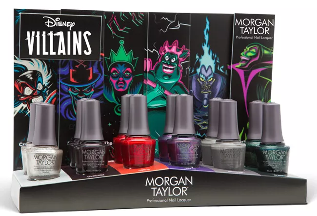 Collection morgane 2020 deals