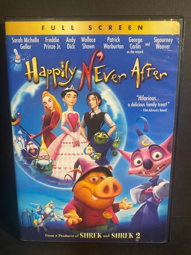 DVD Movies Lot Sale ONLY $1.95 each! You Pick Em. Some Rare, Some Multi Movies. - Imagen 86 de 165