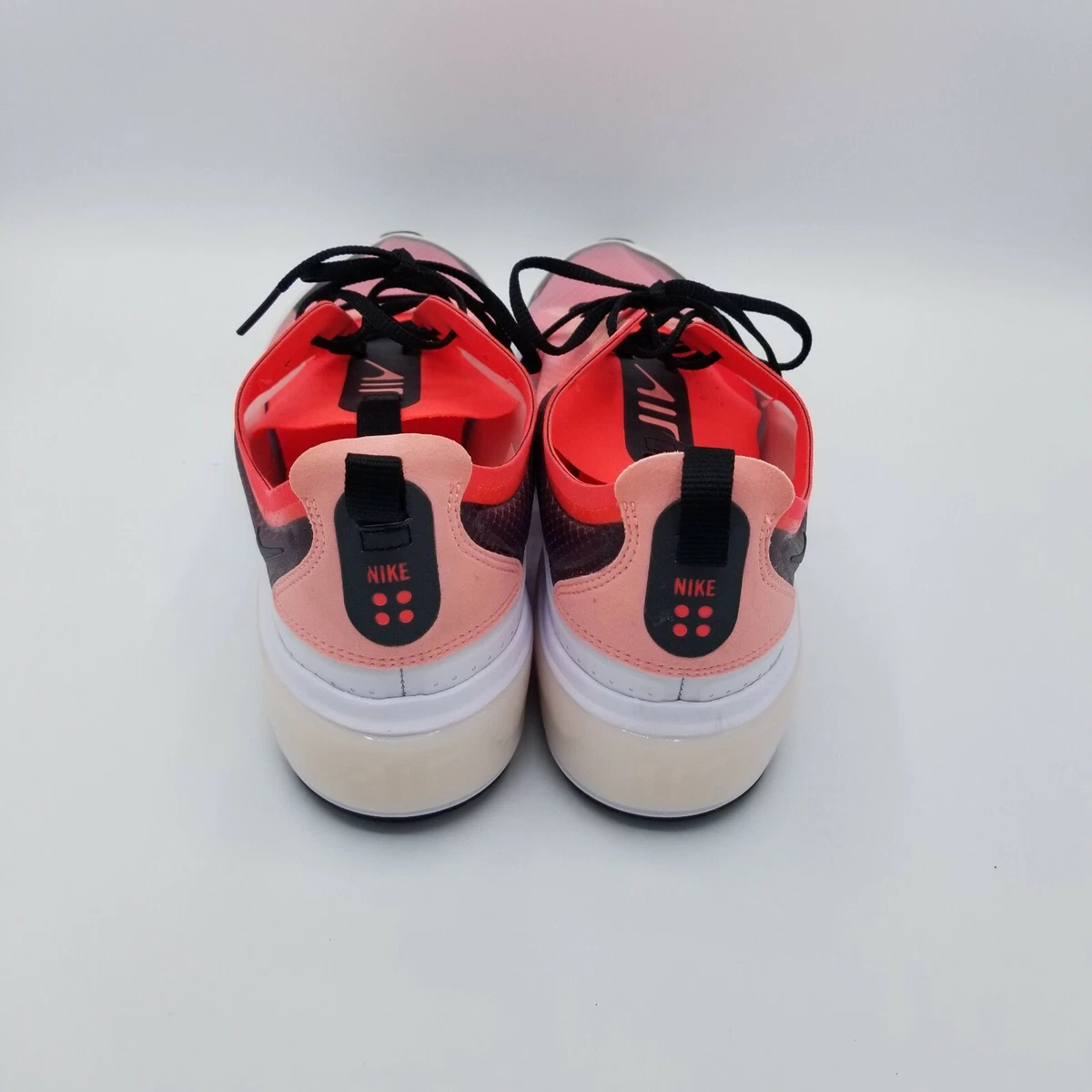 Nike sportswear wmns air max dia shop se qs