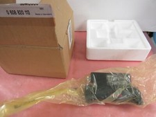 BOSCH REXROTH 0 608 820 113 0608820113  NUT RUNNER TRANSDUCER***NEW IN BOX***