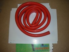 Baby-foot BONZINI