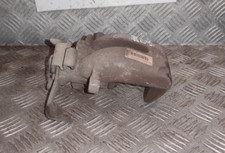 Etrier de frein Citroen DS4