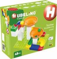 Hubelino Gmbh Hubelino Kugelbahn Trichter Erweiterung (44-Teilig)