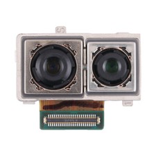 For Huawei P20 Genuine Back Rear Camera CAM Module Flex Cable Replacement Part